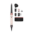 Airwrap i.d. Multi-Styler and Dryer Curly+Coily
