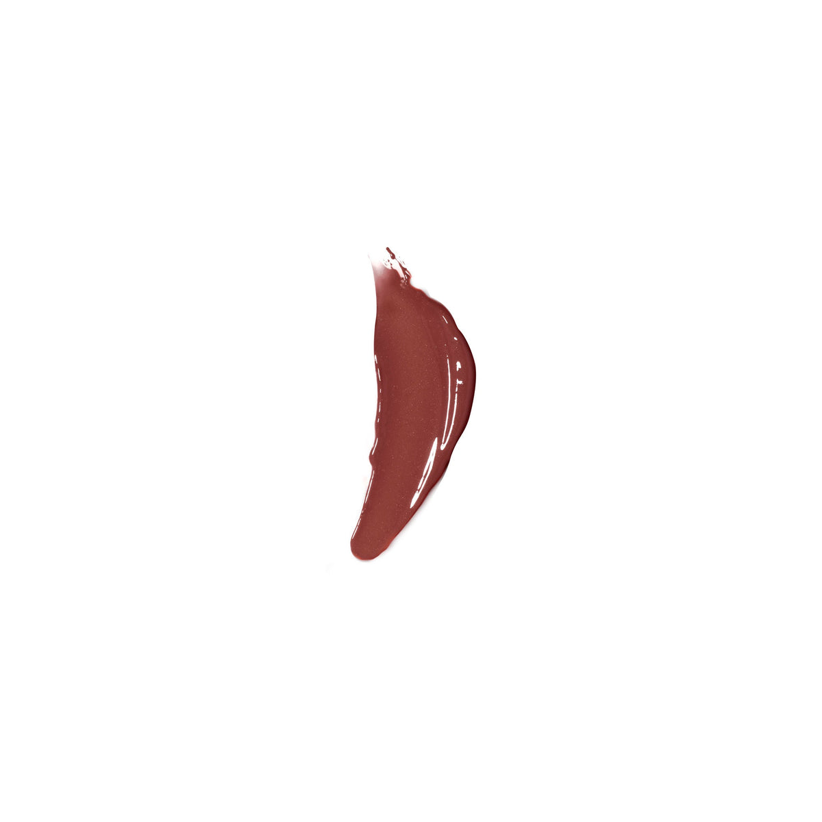 Lip Chic Lipstick