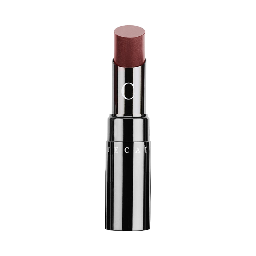 Lip Chic Lipstick