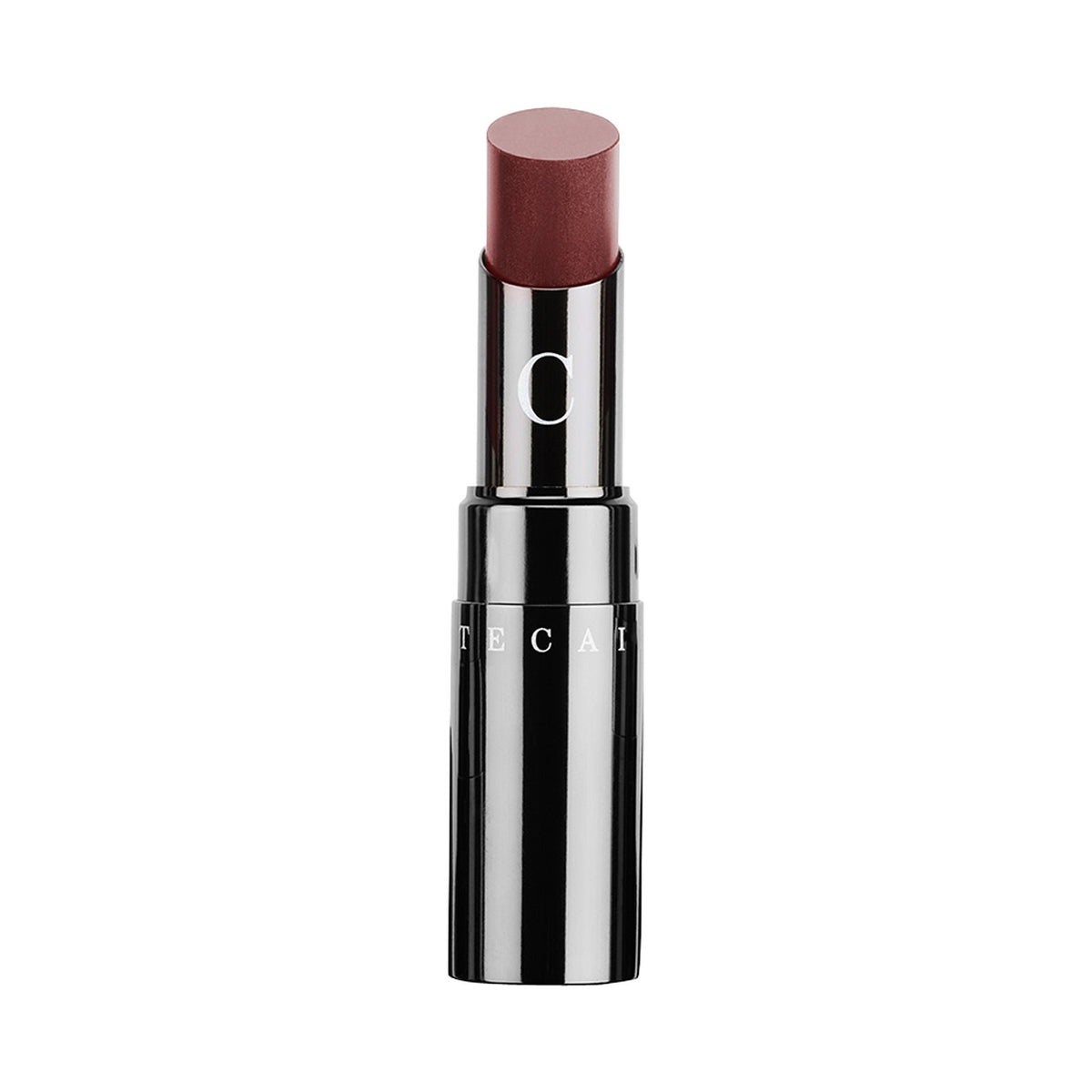 Lip Chic Lipstick