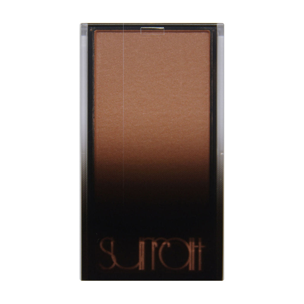 Artistique Blush