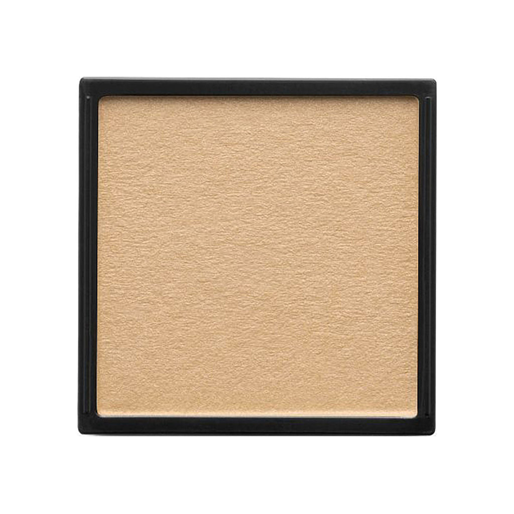Artistique Eyeshadow