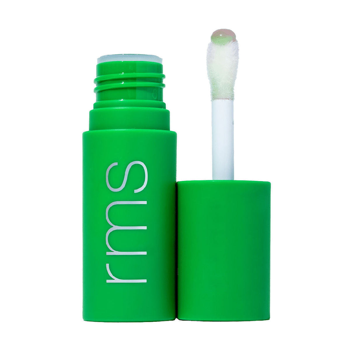 Legendary Lip Oil