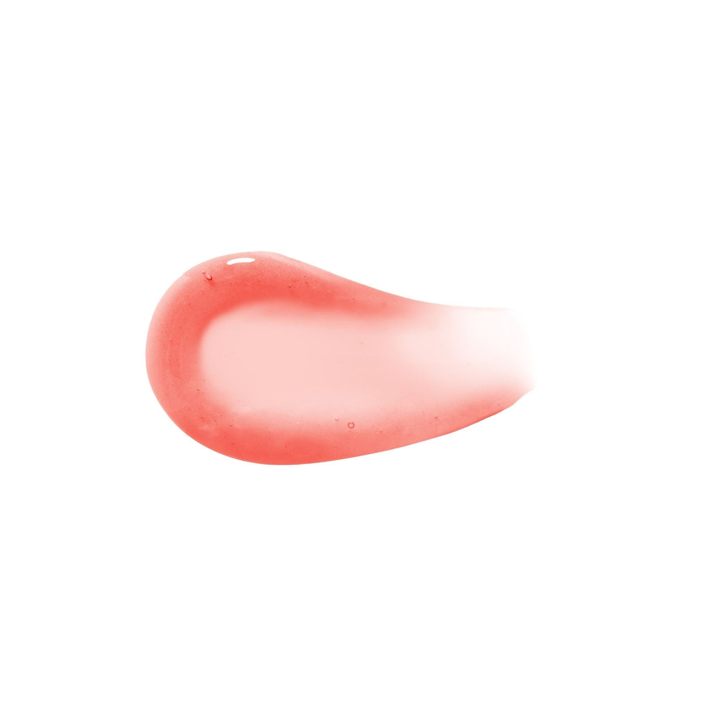 Legendary Lip Oil