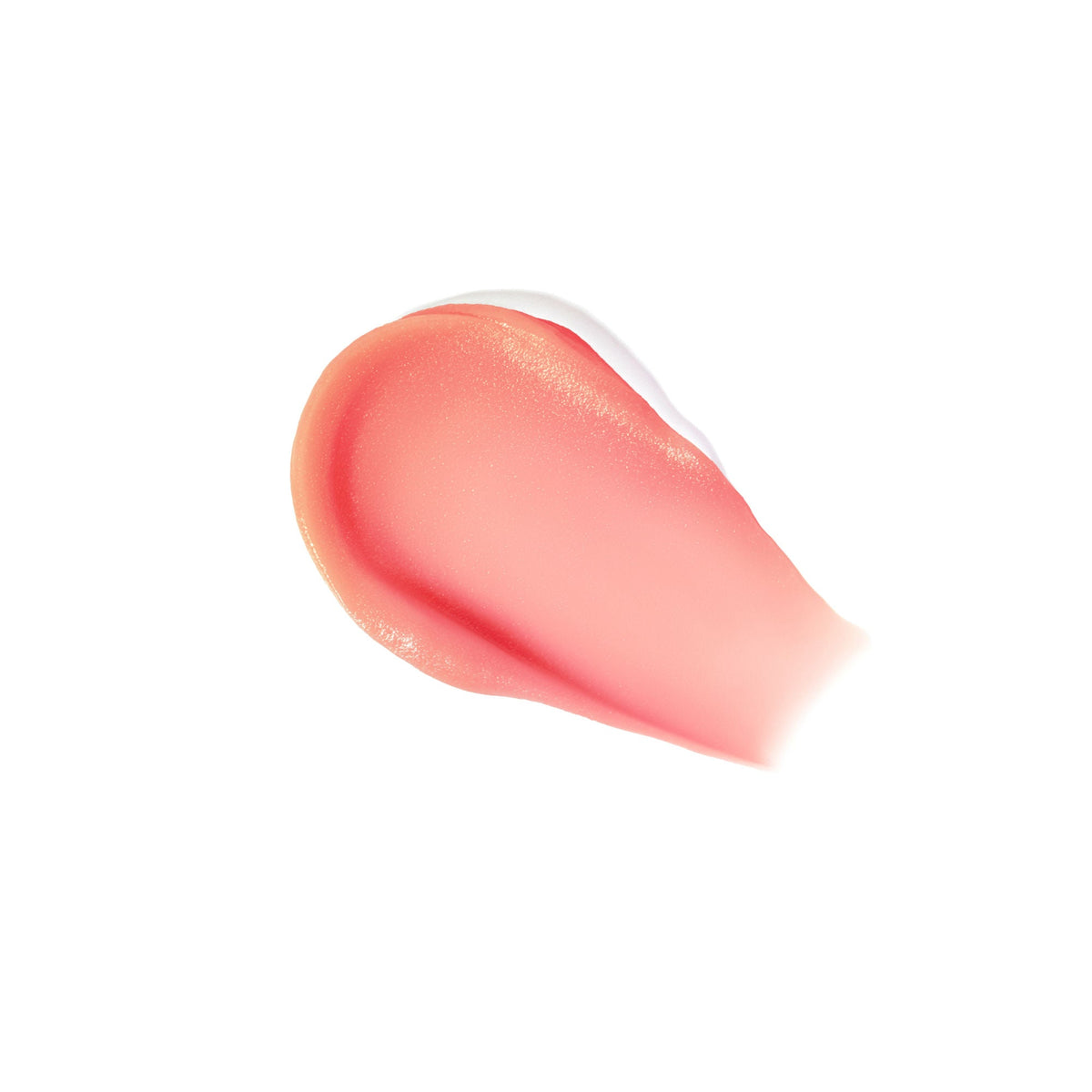 Liplights