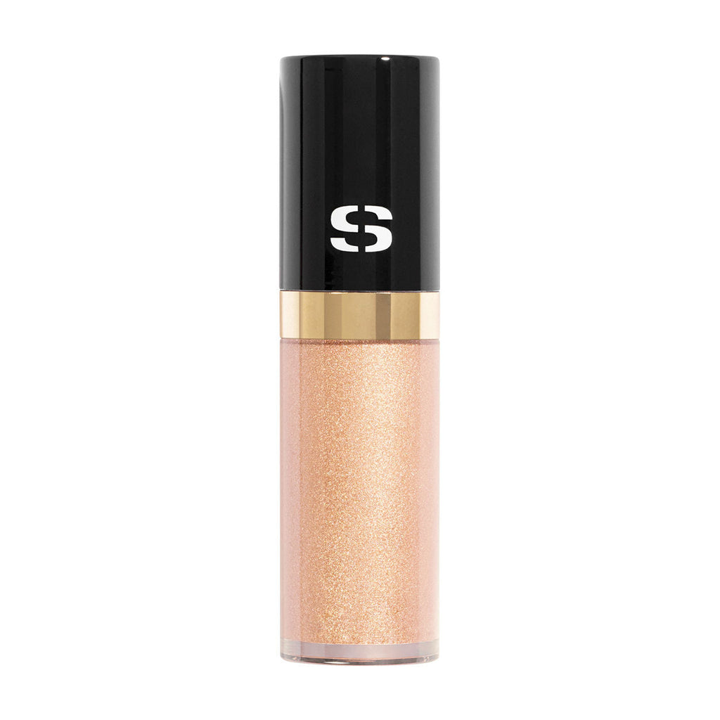 Ombre Éclat Liquide Eyeshadow