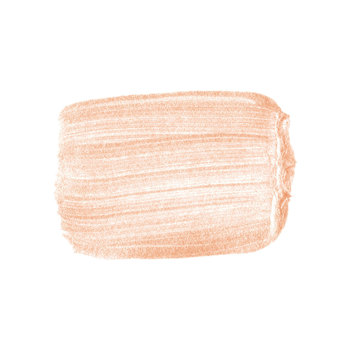 Ombre Éclat Liquide Eyeshadow