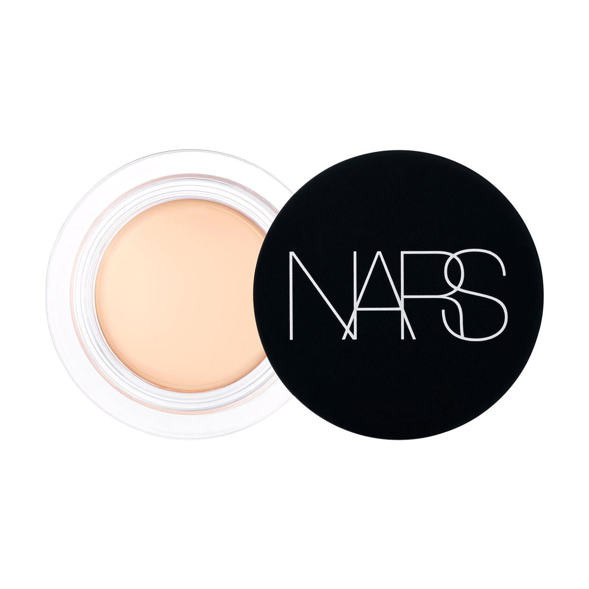 Soft Matte Complete Concealer