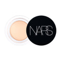 Soft Matte Complete Concealer