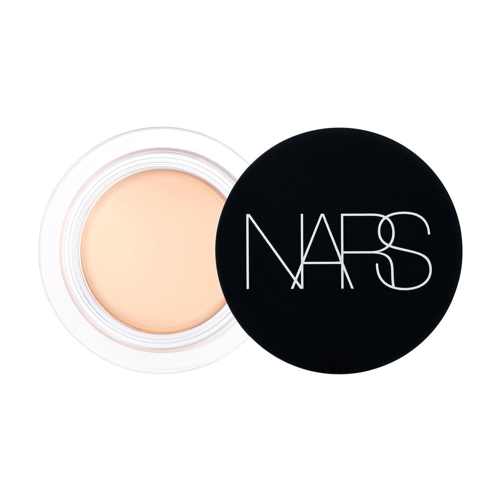 Soft Matte Complete Concealer