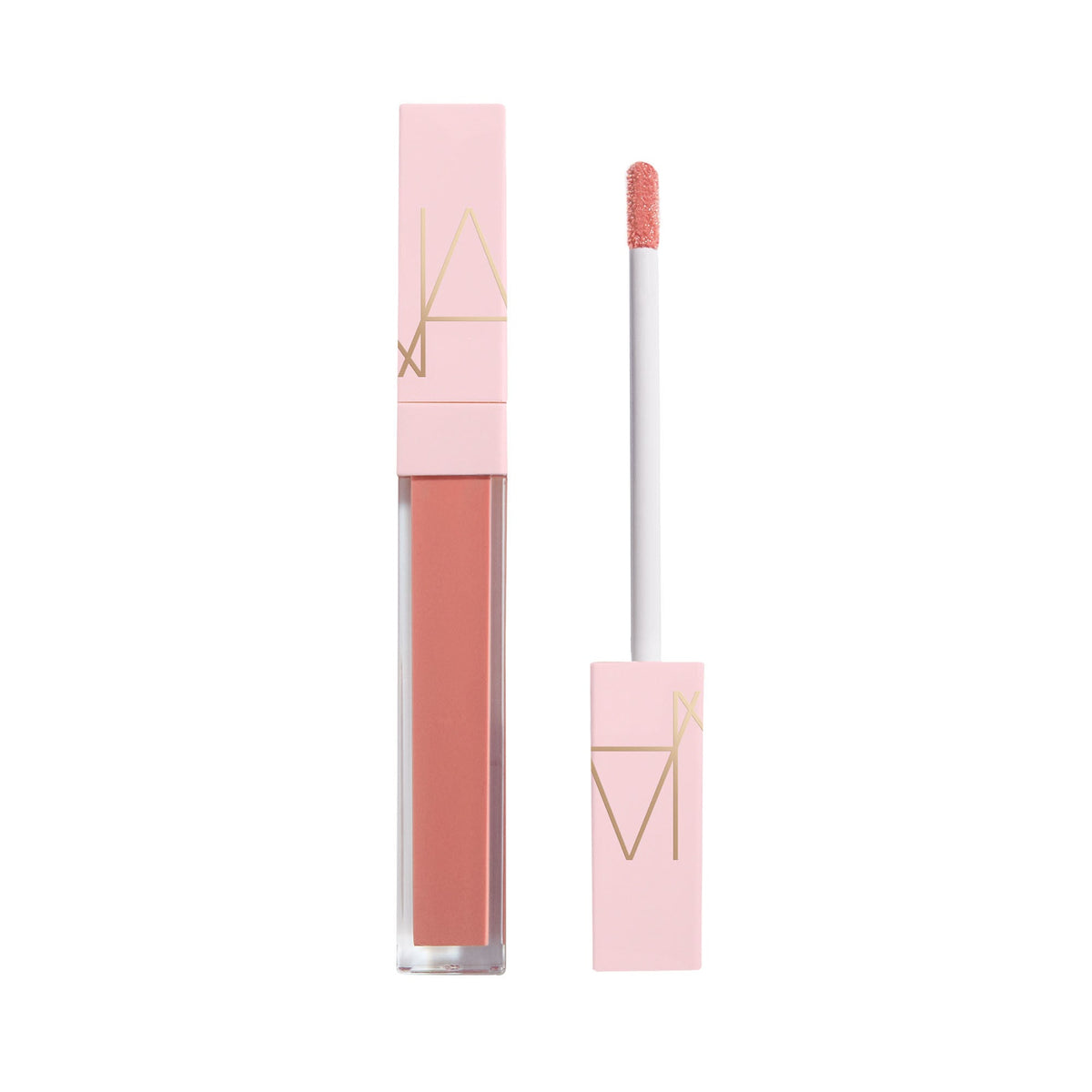 Afterglow Lip Shine
