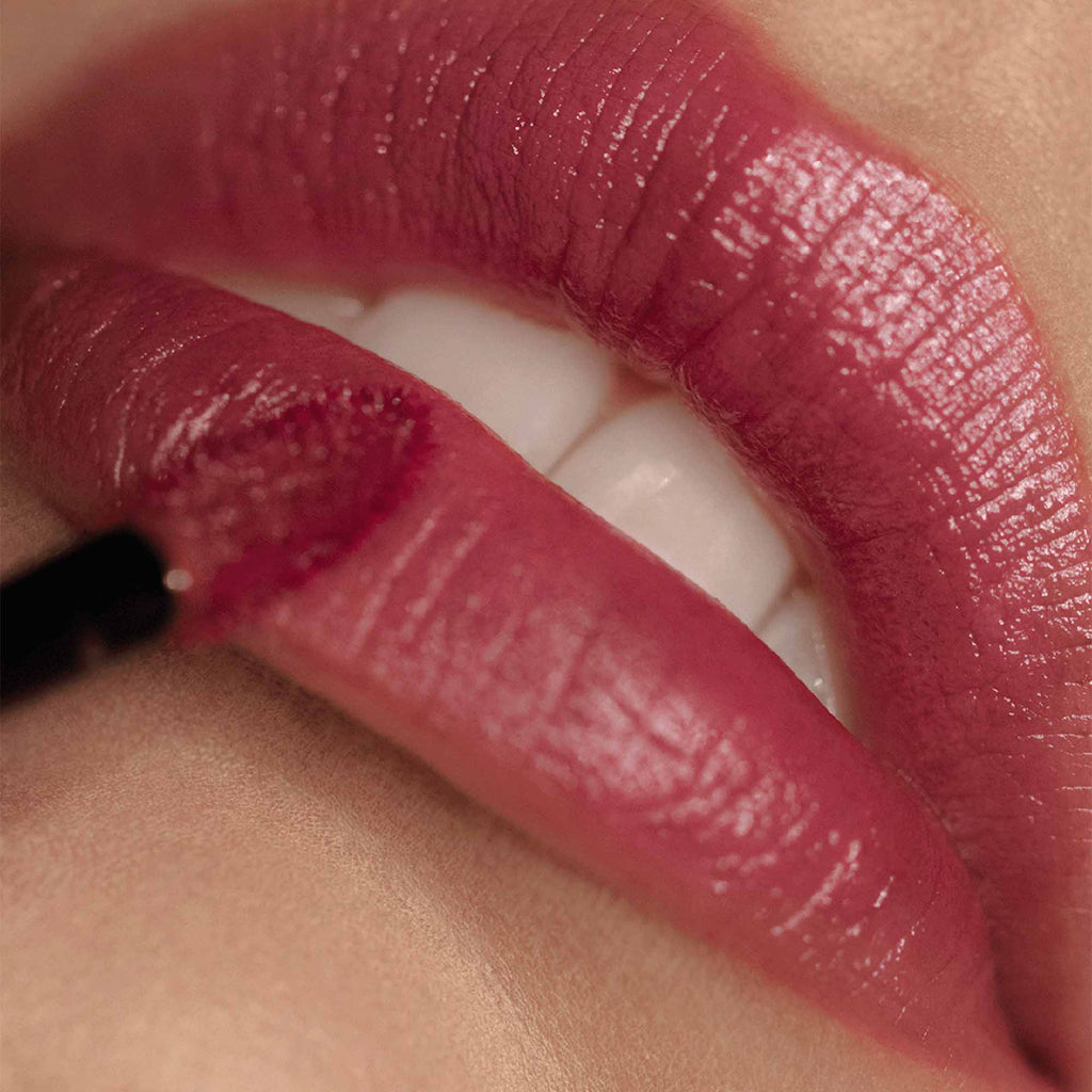 Bitten Lip Tint