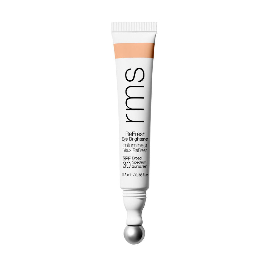 ReFresh Eye Brightener Broad Spectrum SPF 30