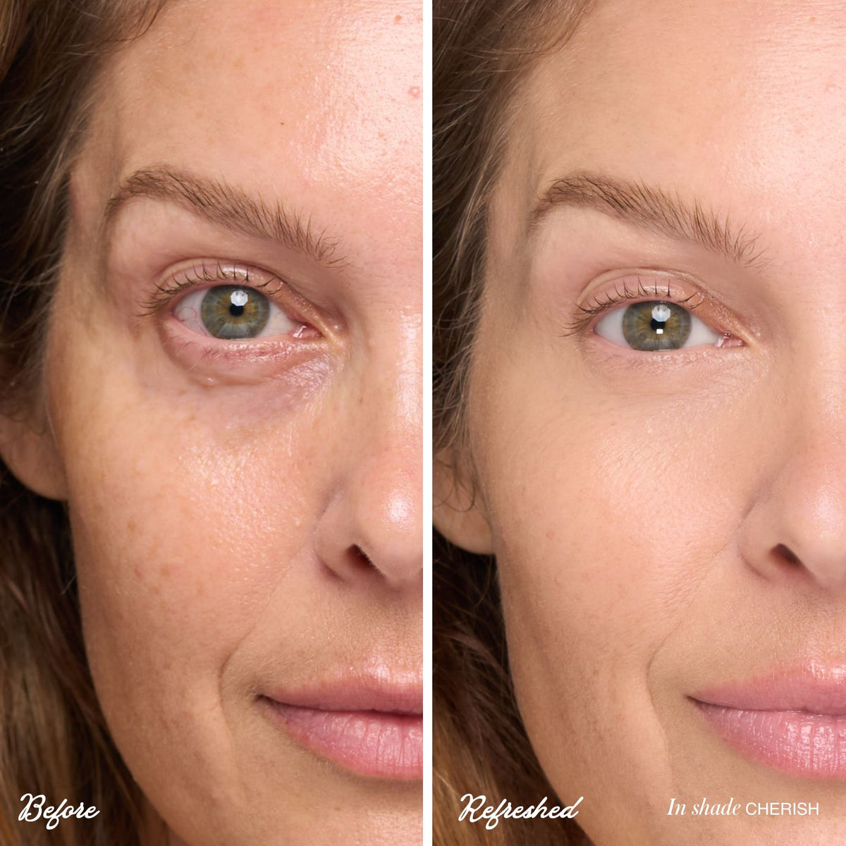 ReFresh Eye Brightener Broad Spectrum SPF 30