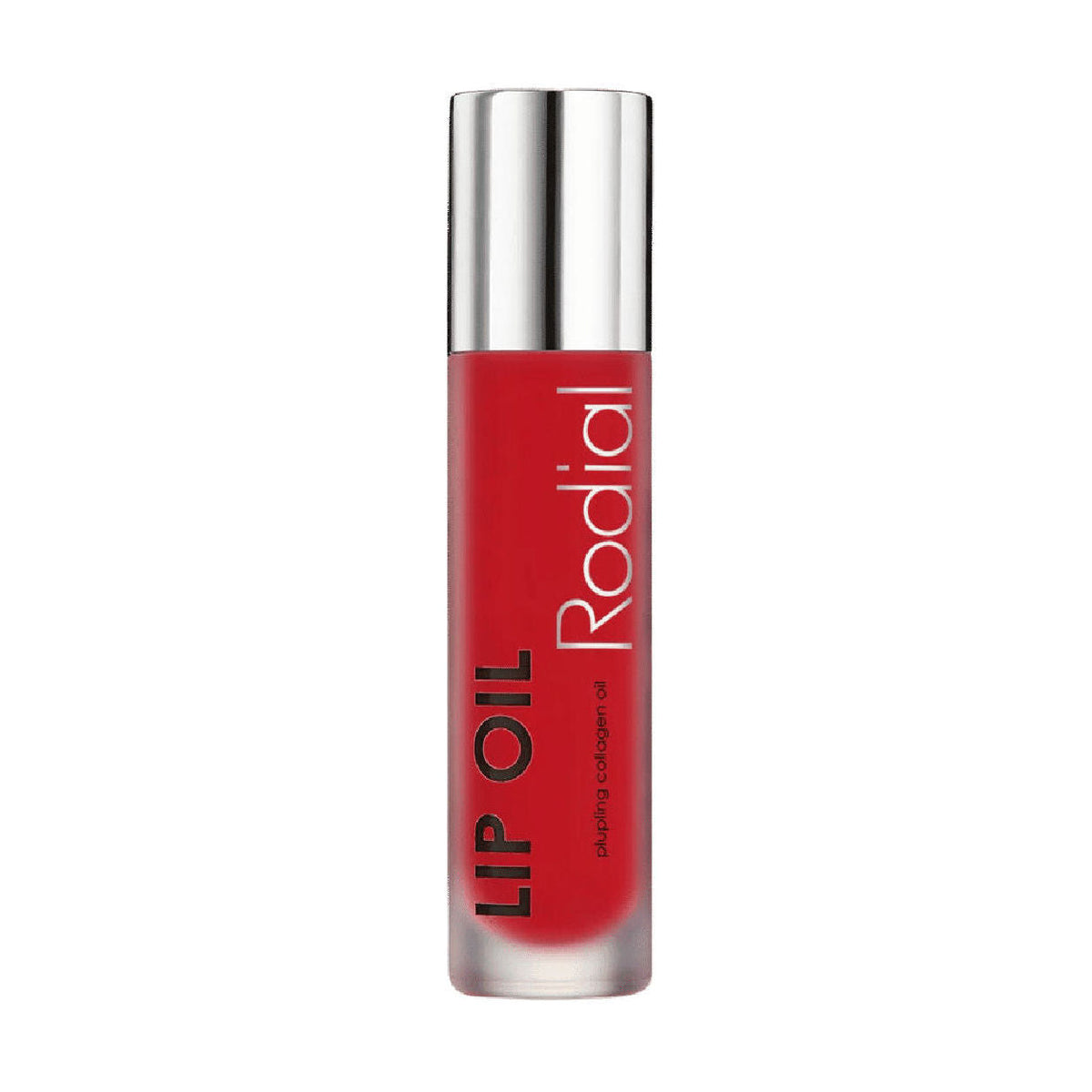 Lip Oil