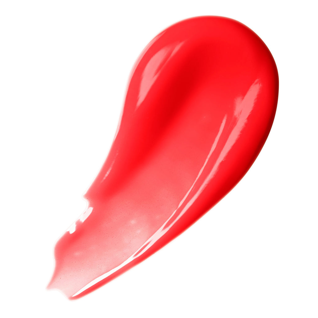 Lip Oil
