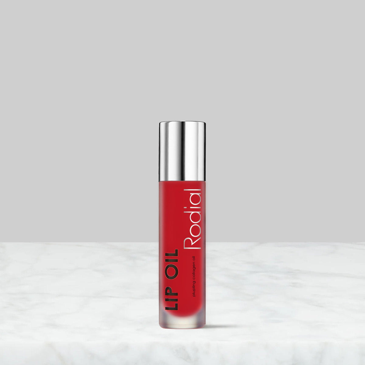 Lip Oil