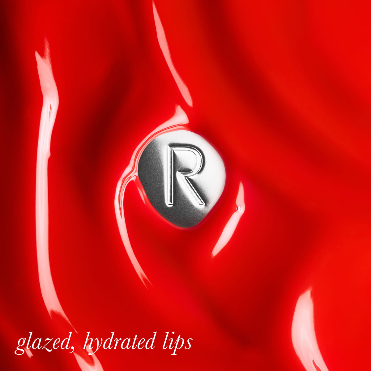 Lip Oil