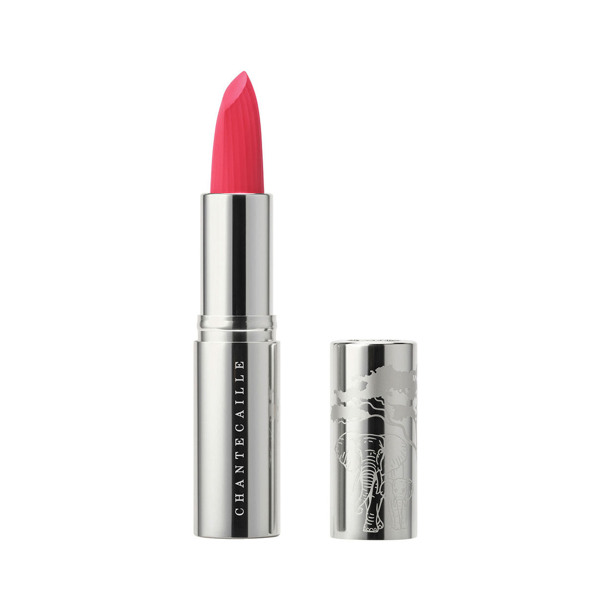 Lip Crème