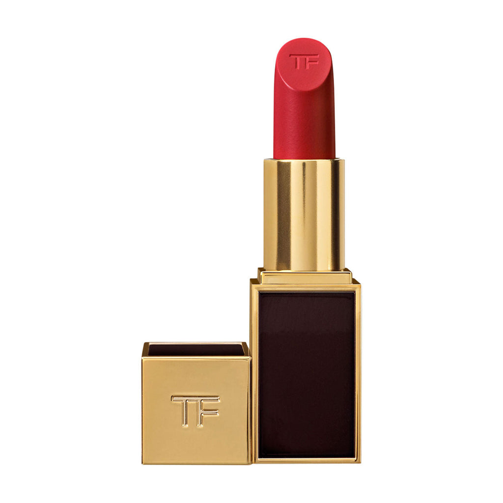 Lip Color Lipstick