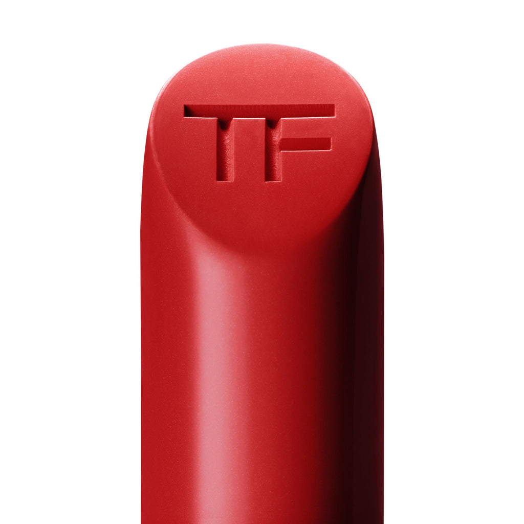 Runway Lip Color with 12 Hour Longwear