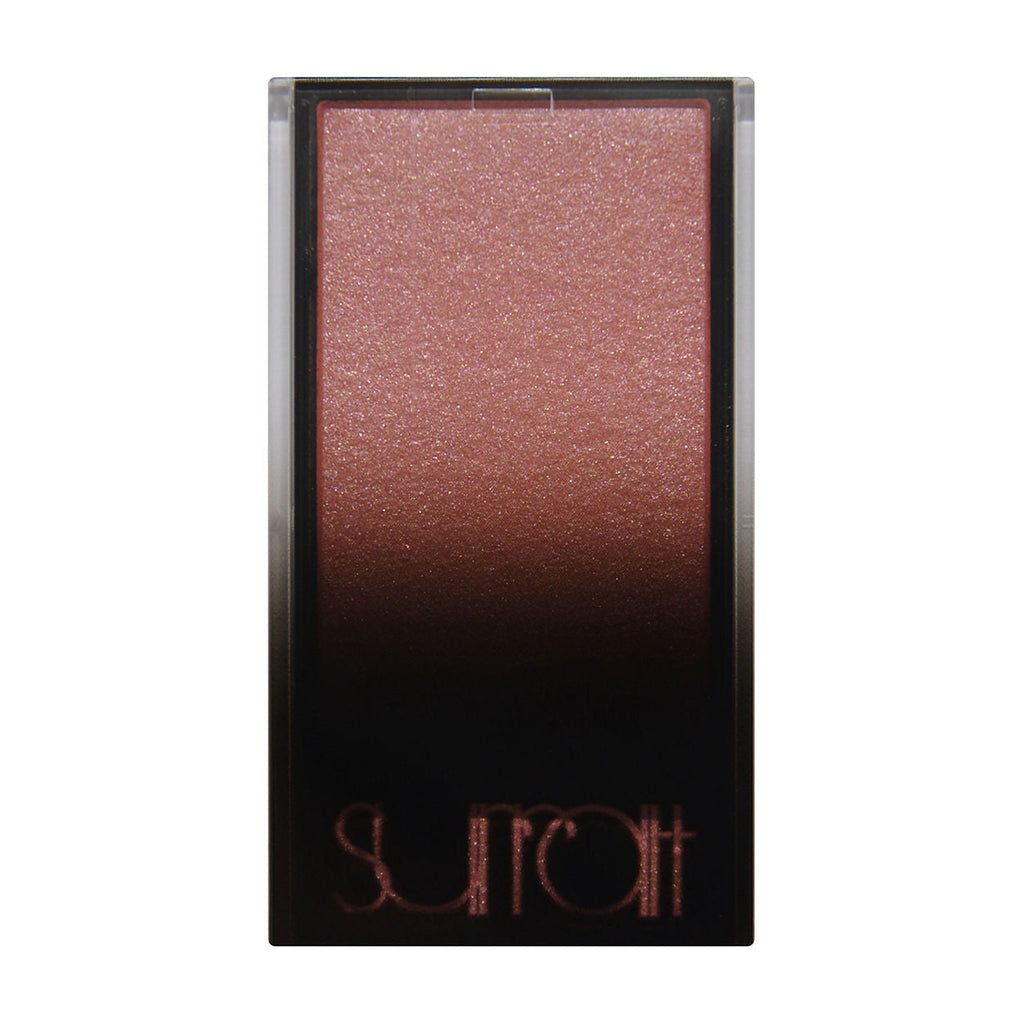 Artistique Blush
