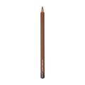 Longwear Lip Liner