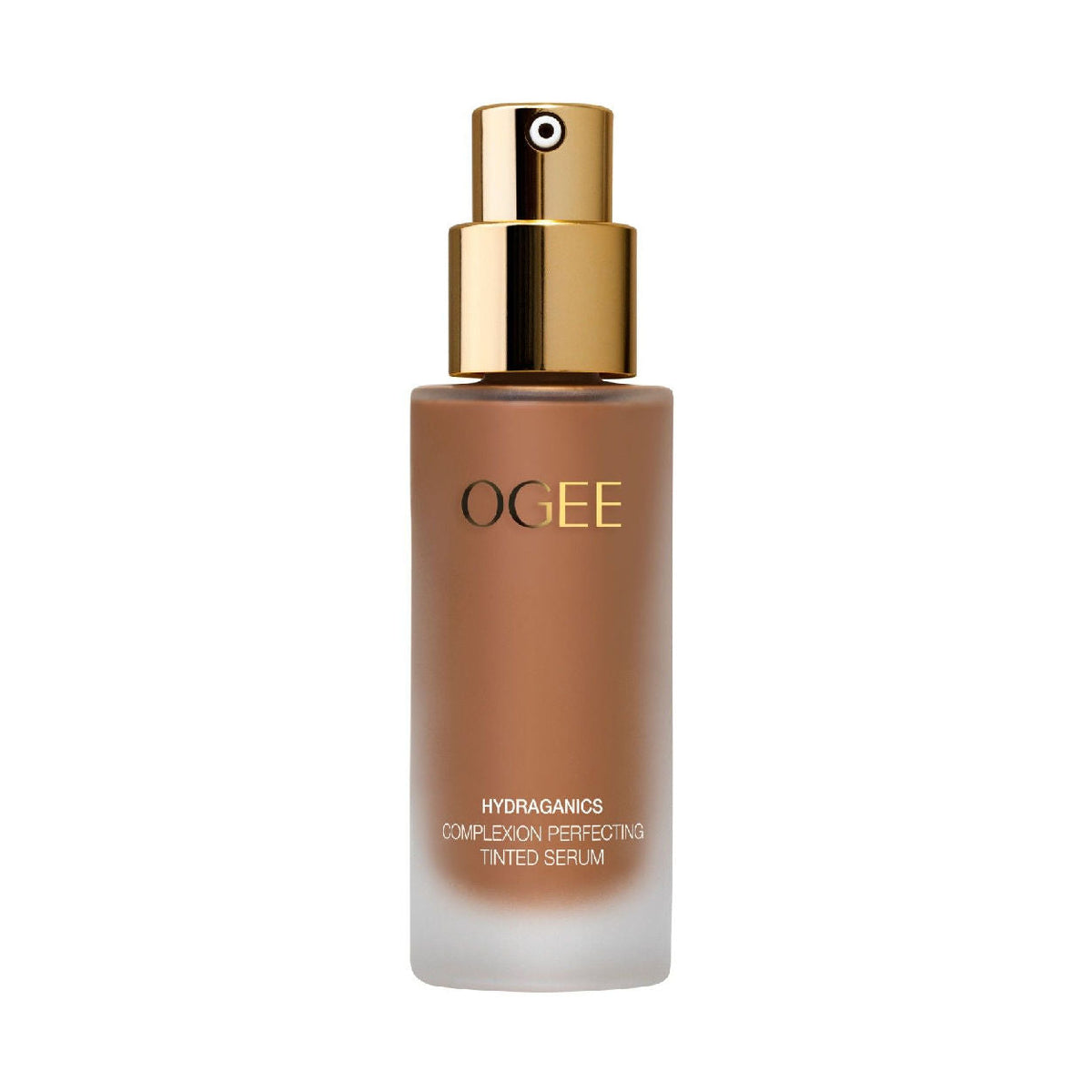 Complexion Perfecting Serum Foundation