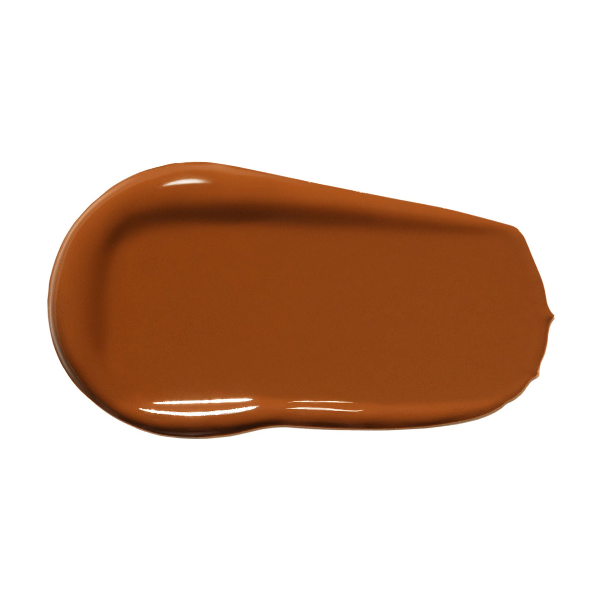Complexion Perfecting Serum Foundation