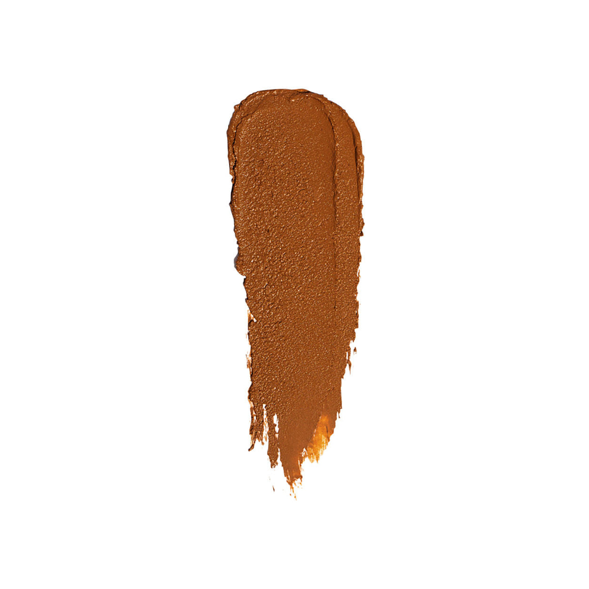 Sculpted Complexion Foundation Stick
