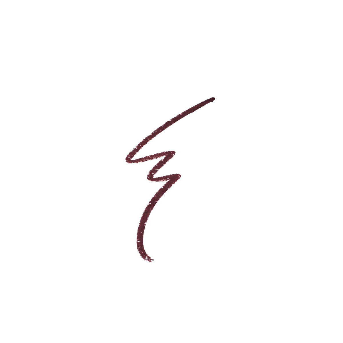 Lip Definer