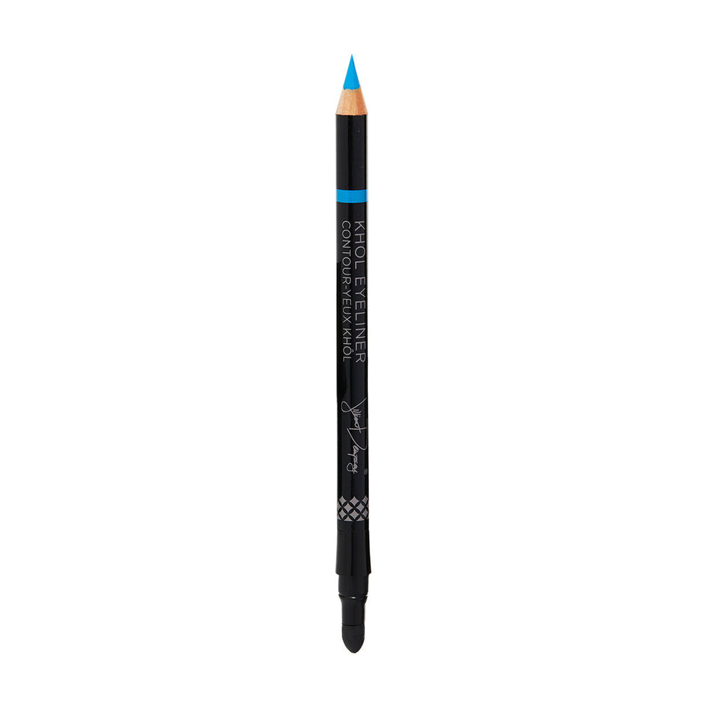 Khôl Eyeliner
