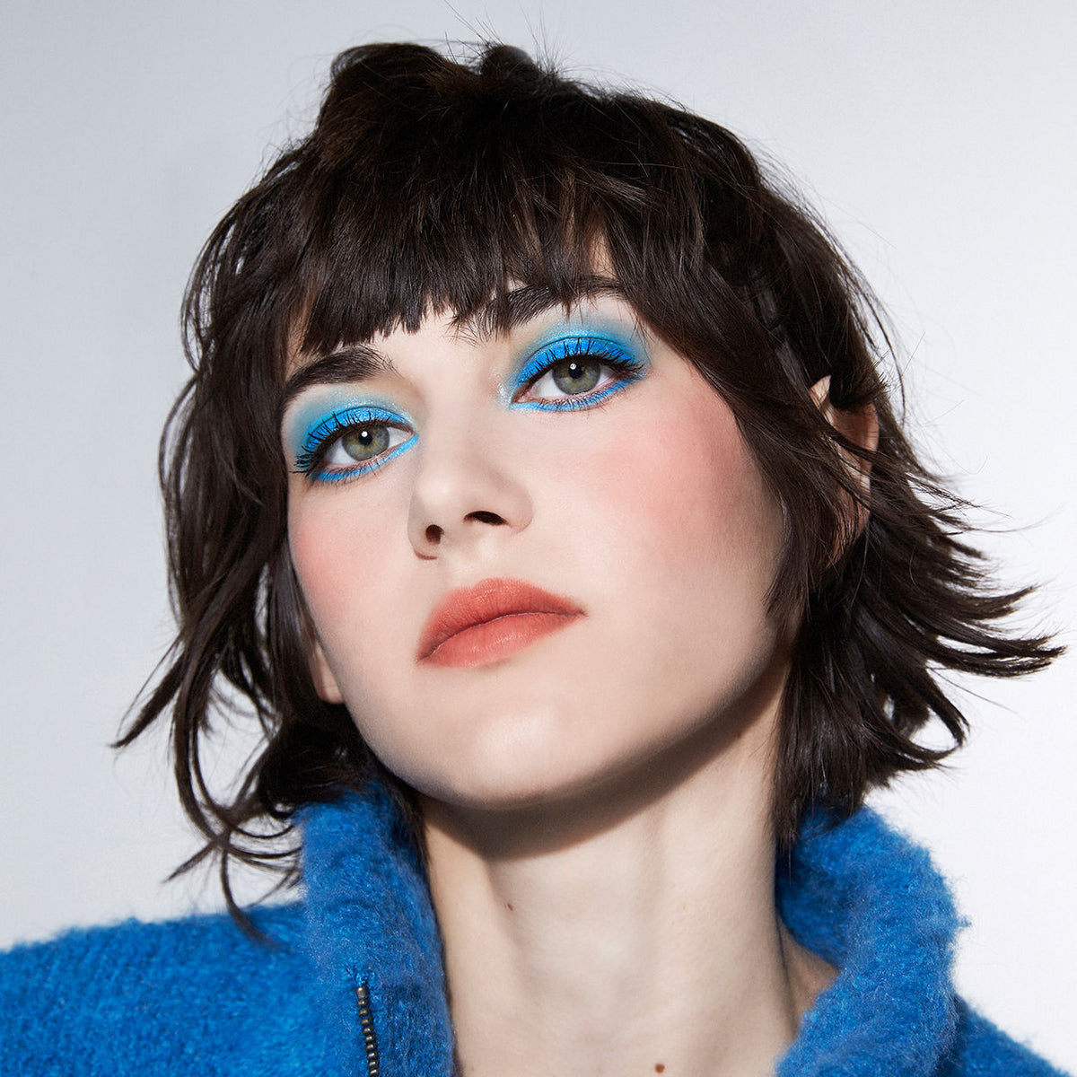 Khôl Eyeliner