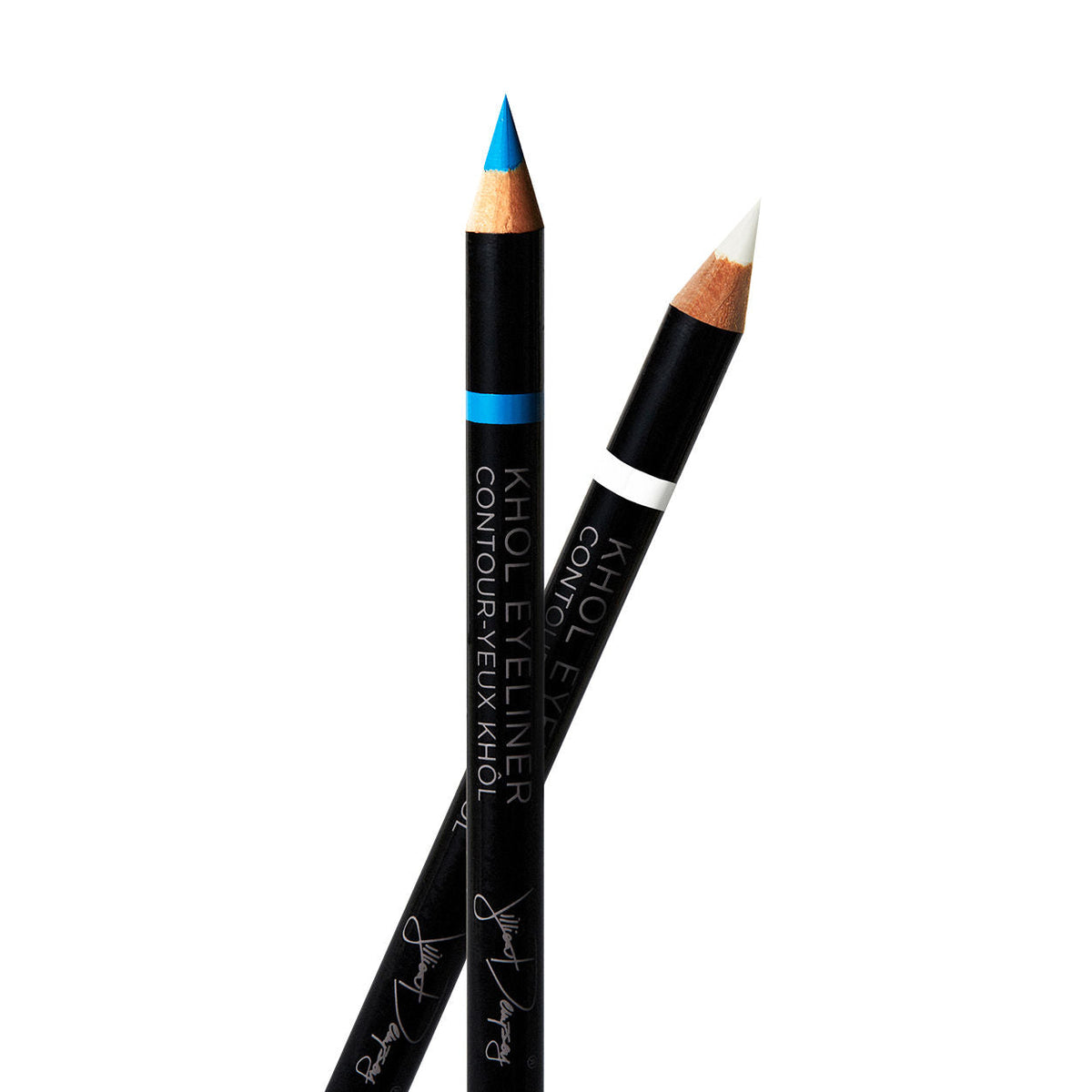 Khôl Eyeliner