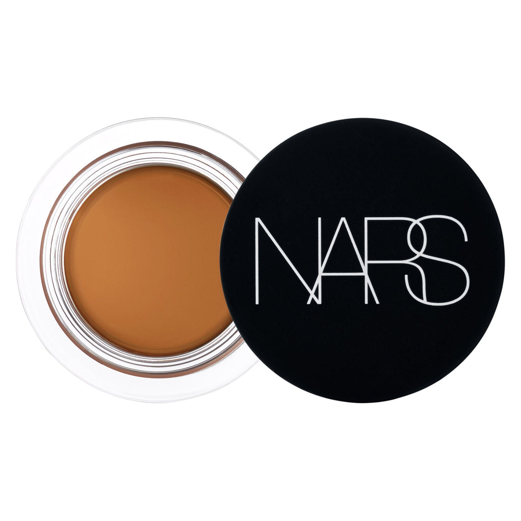 Soft Matte Complete Concealer
