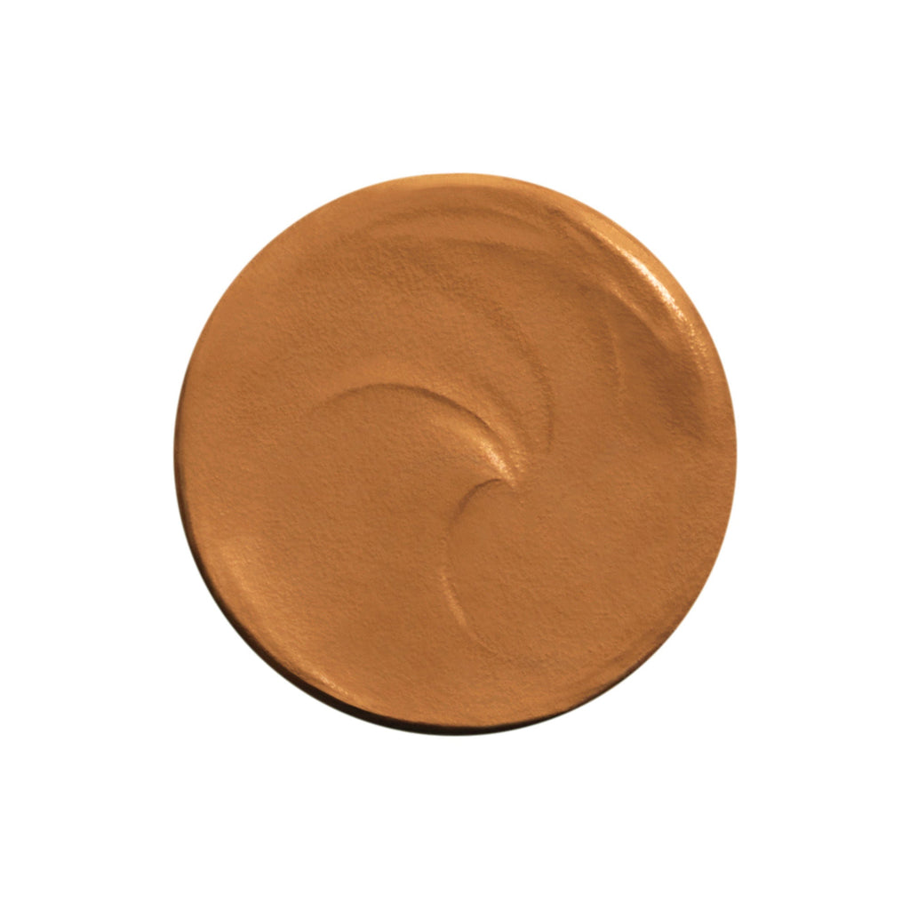 Soft Matte Complete Concealer