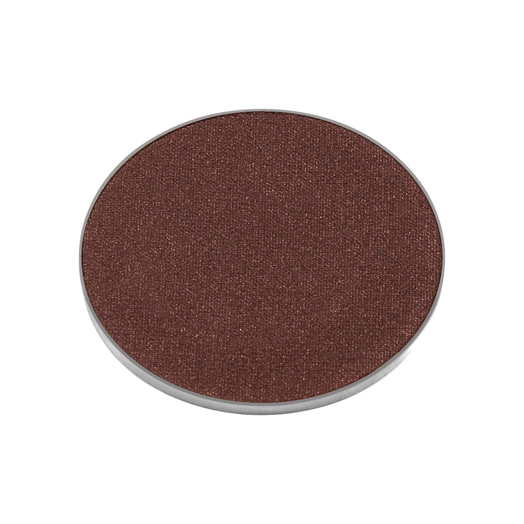Eye Shade Refill