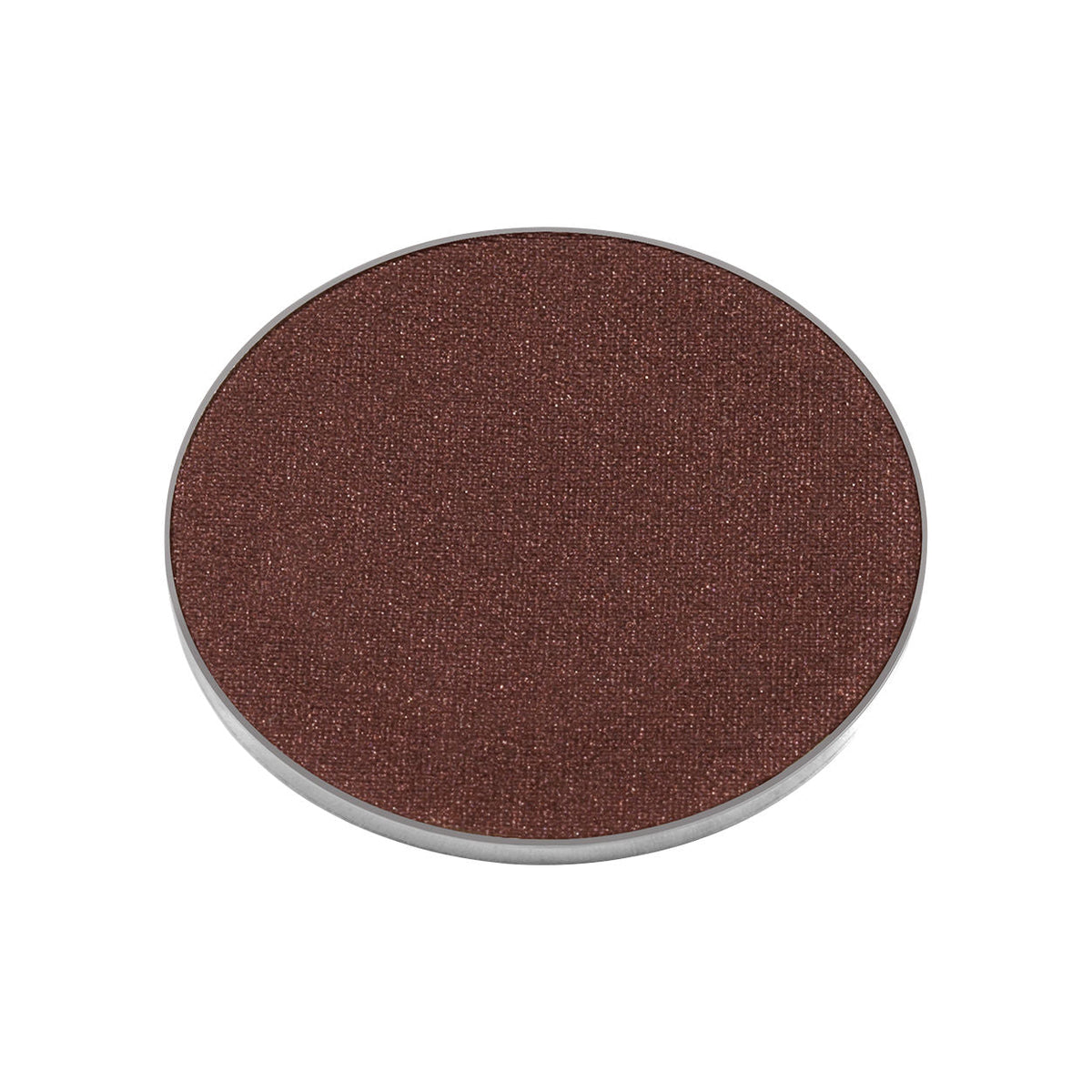 Eye Shade Chocolat Iridescent Refill