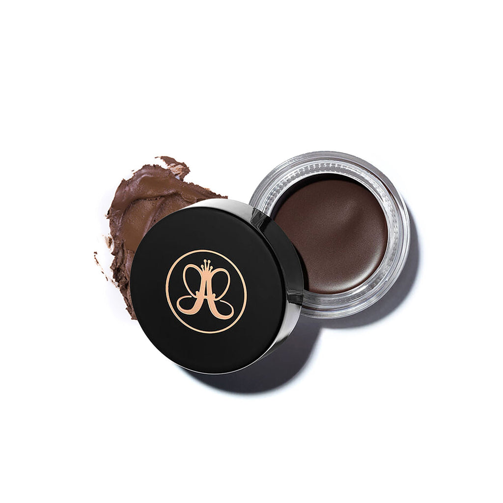 Dipbrow Pomade