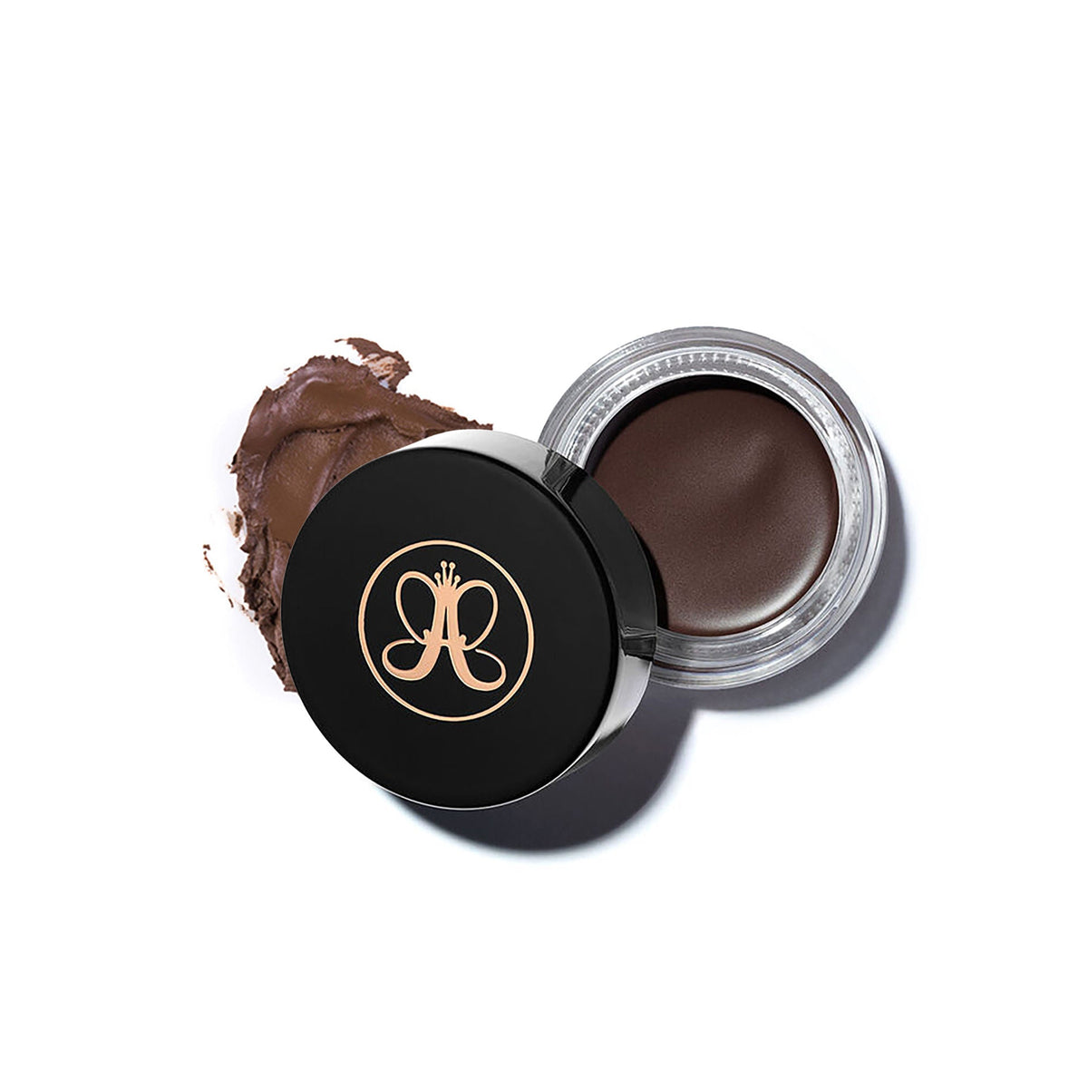 Dipbrow Pomade
