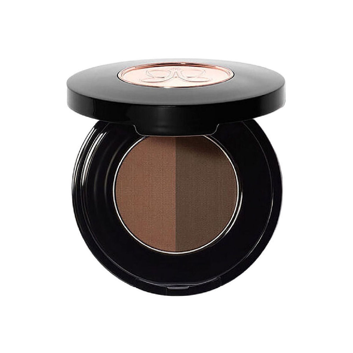 Brow Powder Duo