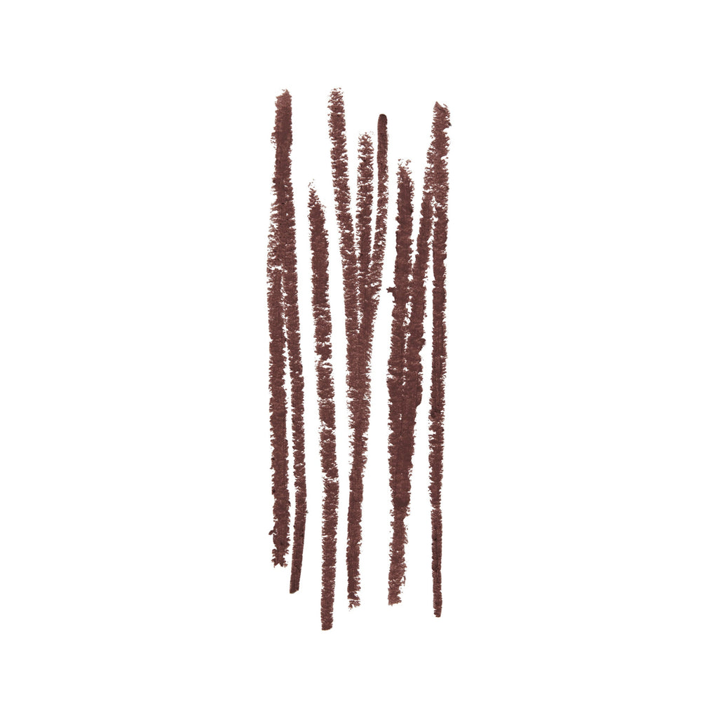 Lip Liner Pencil