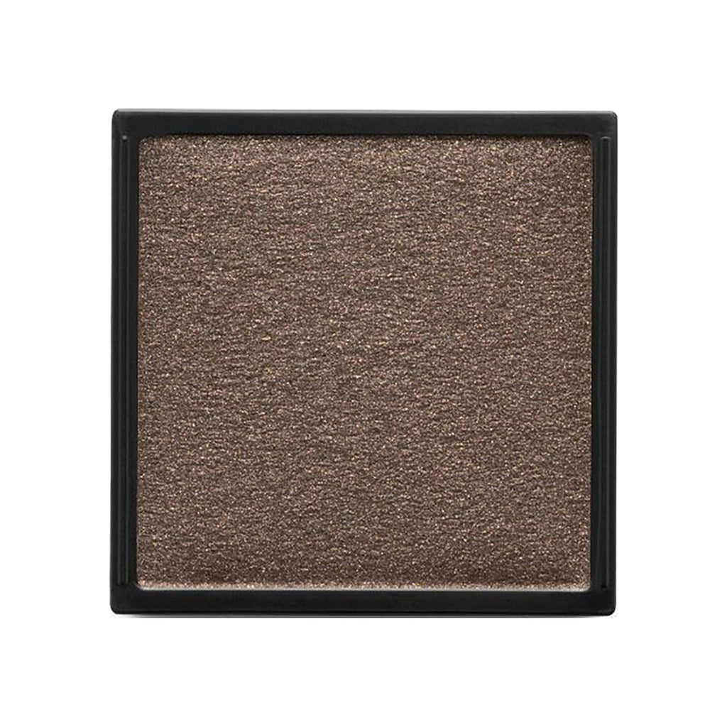 Artistique Eyeshadow
