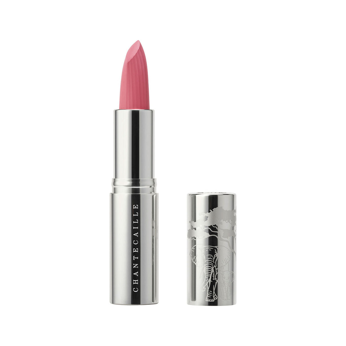 Lip Crème