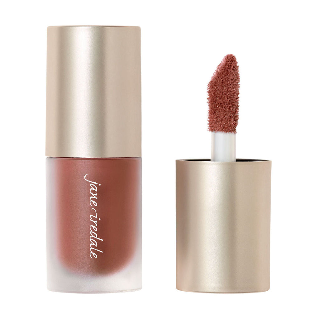 ColorLuxe Liquid Blush