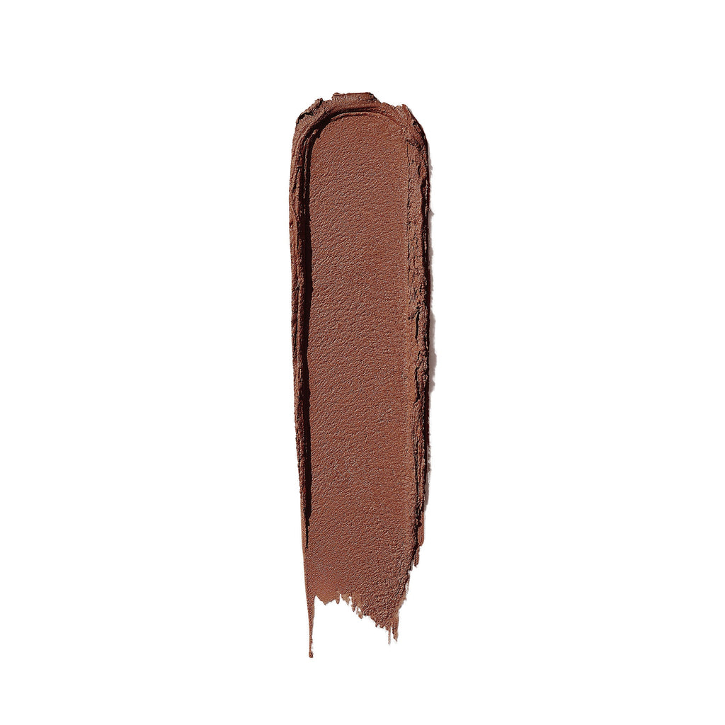 Long-Wear Waterproof Cream Eyeshadow Stick