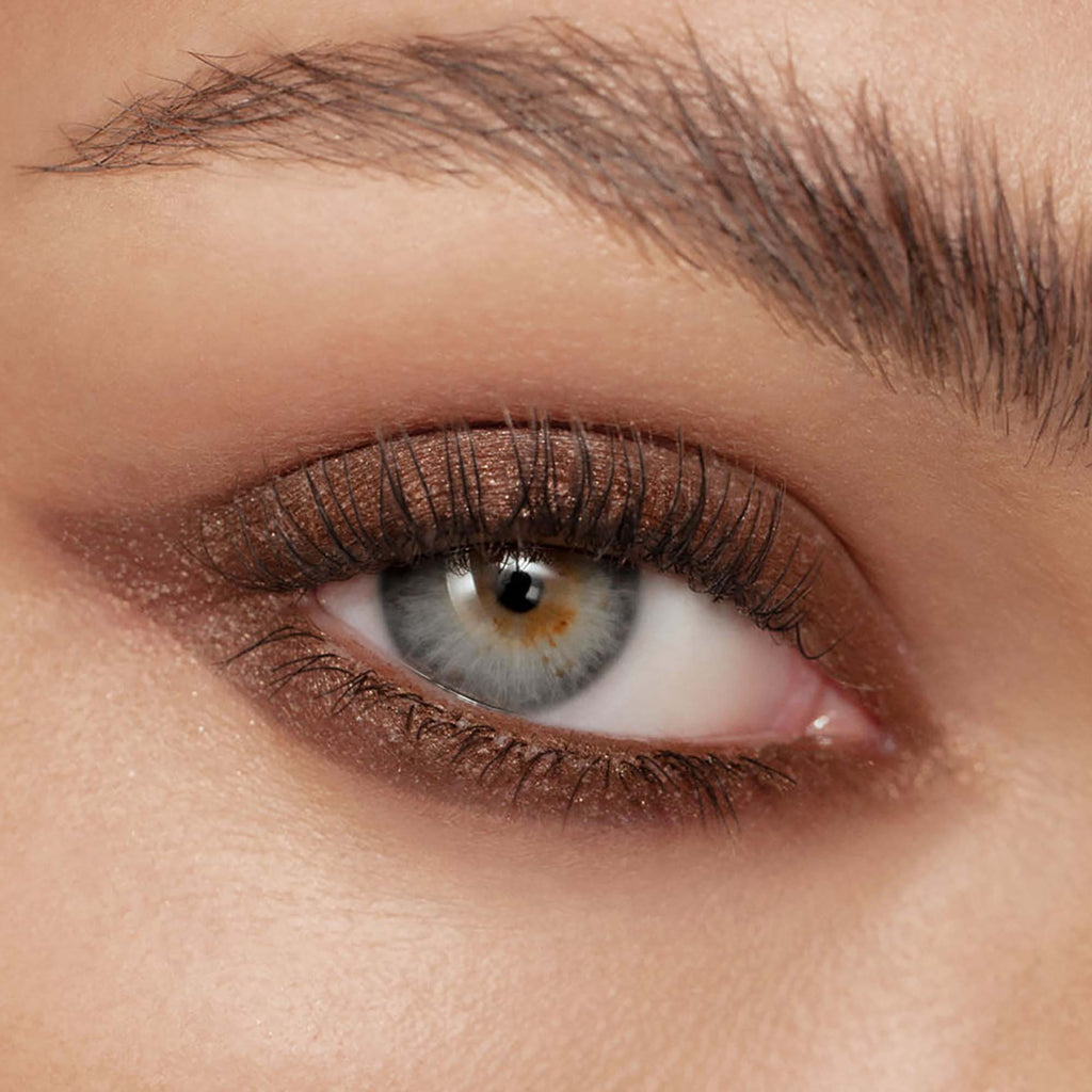 Satin Kajal Liner
