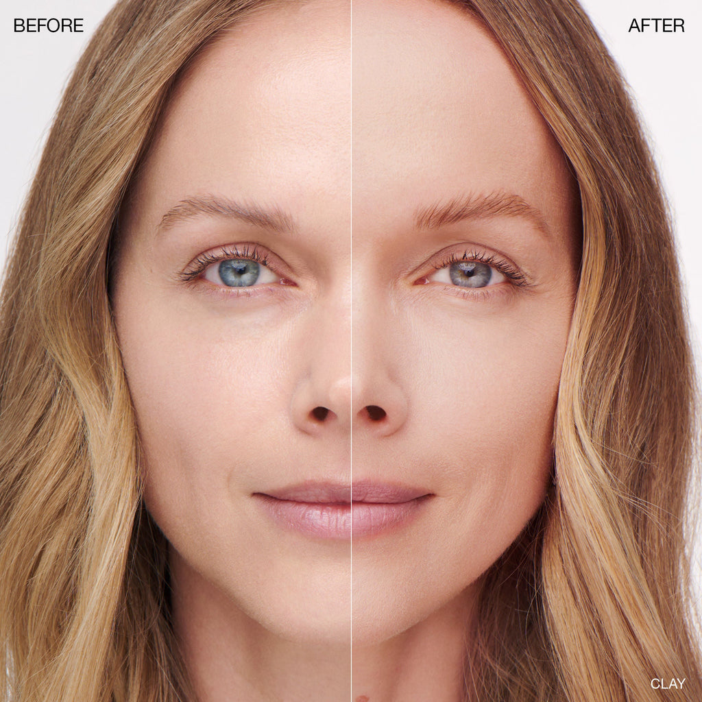 Sculpted Skin-Perfecting Powder