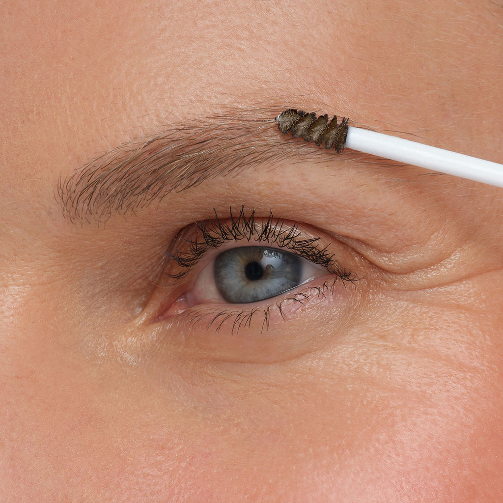 PureBrow Brow Gel
