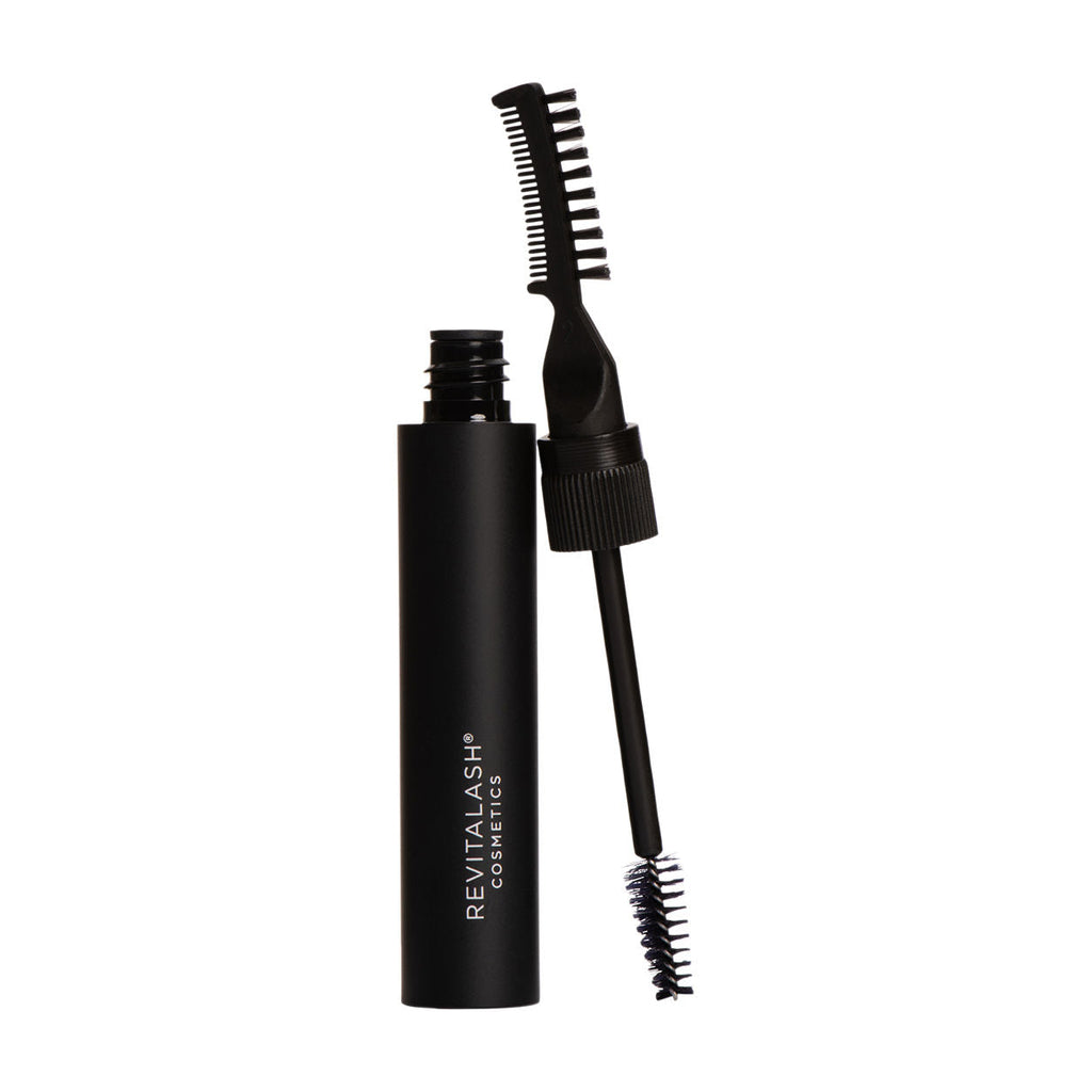 Hi Def Brow Gel